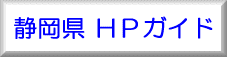 �É���HP�K�C�h
